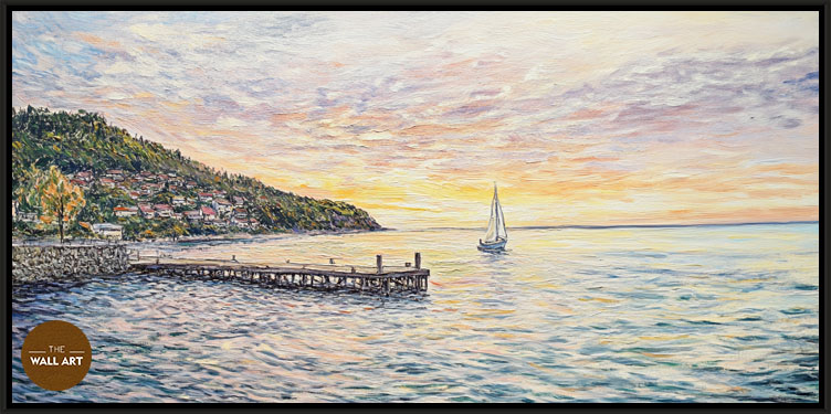 images/products/sail_boat_in_sunrise/sail_boat in sunrise_BLACK.jpg